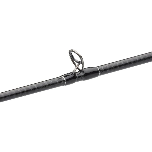 Westin w3 finesse-t  t&c 3rd generation