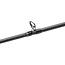 Westin w3 finesse-t  t&c 3rd generation