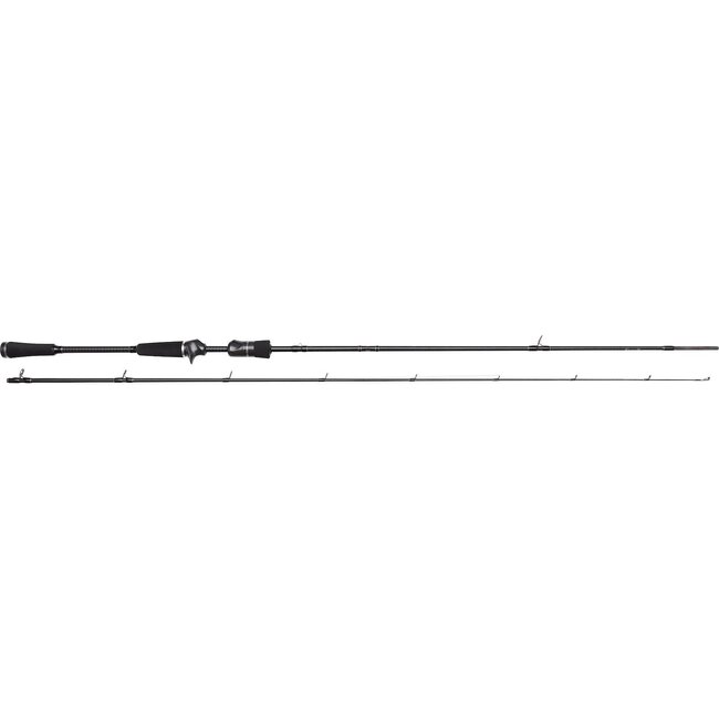Westin w3 finesse-t  t&c 3rd generation