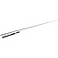 westin w3 monsterstick-t 3rd generation **pre-order**