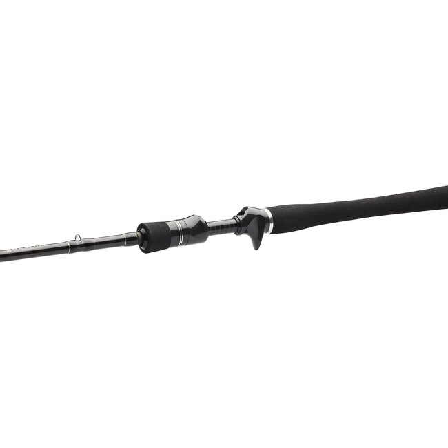 westin w3 monsterstick-t 3rd generation **pre-order**