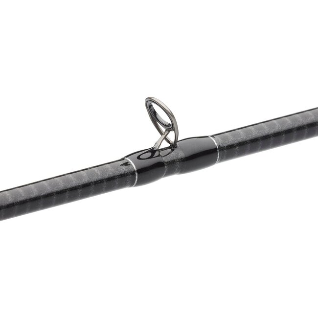 westin w3 monsterstick-t 3rd generation **pre-order**