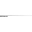 westin w3 monsterstick-t 3rd generation **pre-order**