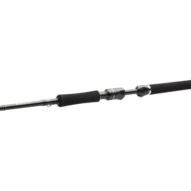 Westin w3 powercast 3rd generation