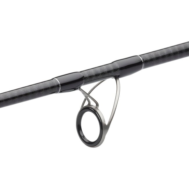 Westin w3 powercast 3rd generation