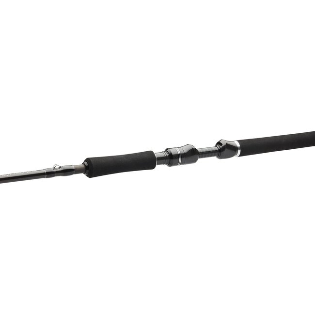 westin w3 powercast travel 3rd generation **pre-order**