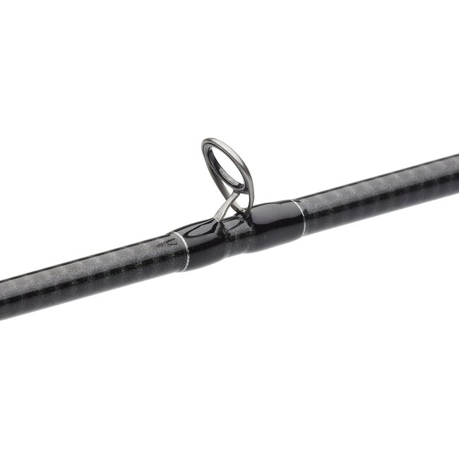 westin w3 powercast-t 3rd generation **pre-order**