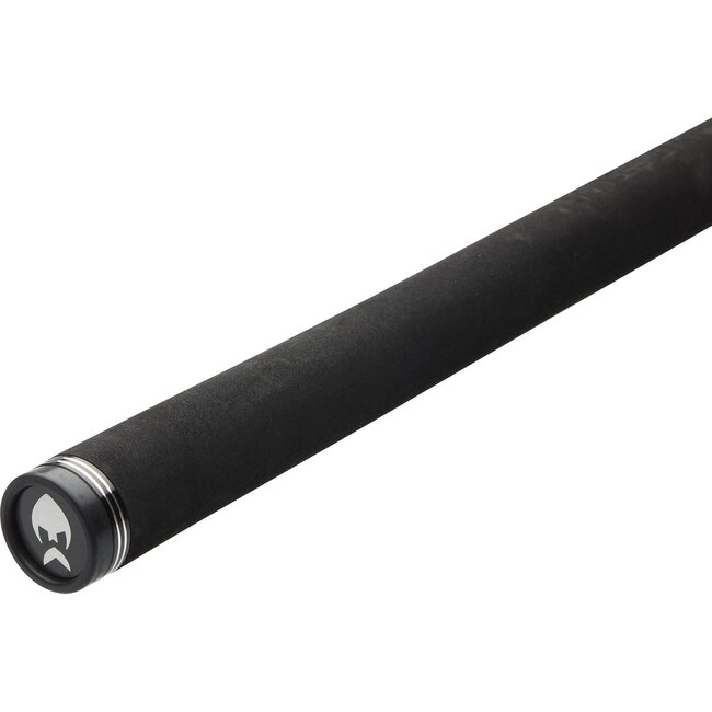 westin w3 powercast-t 3rd generation **pre-order**