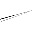 westin w3 powershad 3rd generation **pre-order**