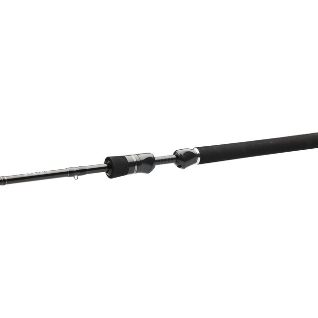 Westin w3 powershad 3rd generation