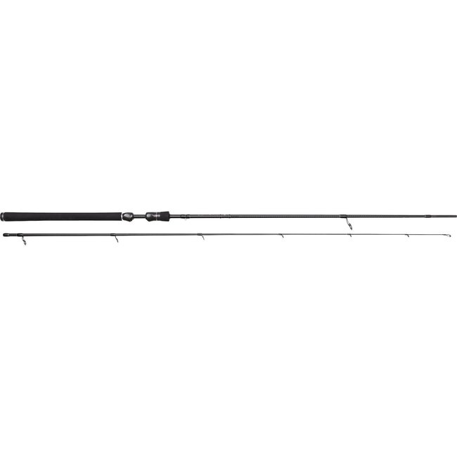 Westin w3 powershad 3rd generation