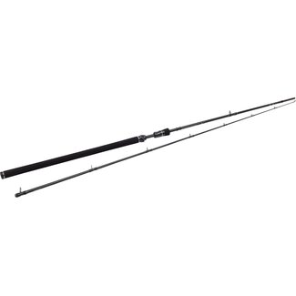 Westin w3 powershad-t 3rd generation