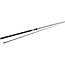 Westin w3 powershad-t 3rd generation