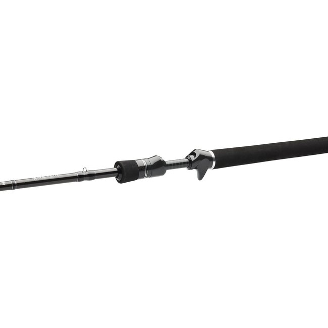 Westin w3 powershad-t 3rd generation