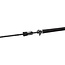 Westin w3 powershad-t 3rd generation