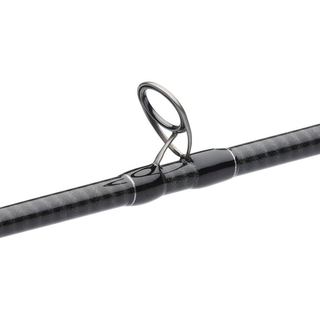 westin w3 powershad-t 3rd generation **pre-order**