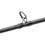 Westin w3 powershad-t 3rd generation