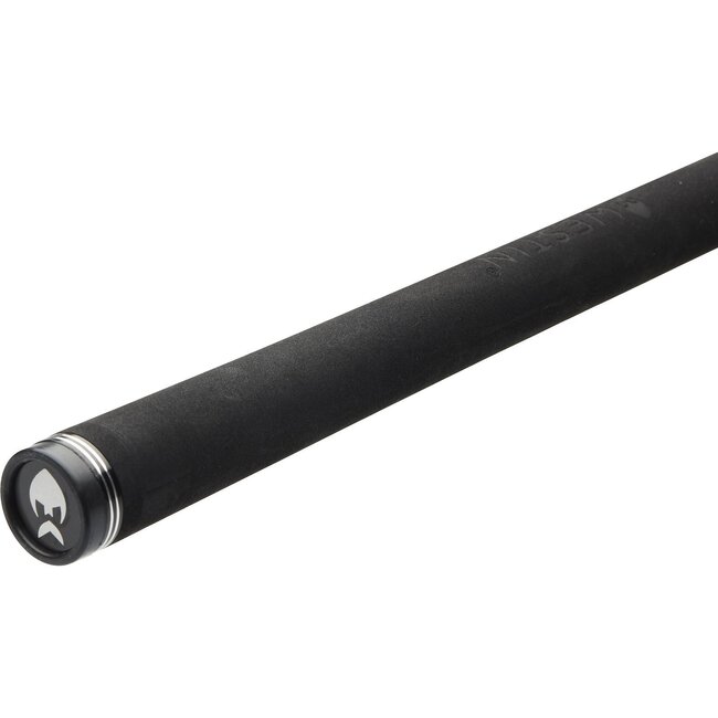 Westin w3 powershad-t 3rd generation