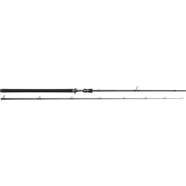 Westin w3 powershad-t 3rd generation