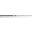westin w3 powershad-t 3rd generation **pre-order**