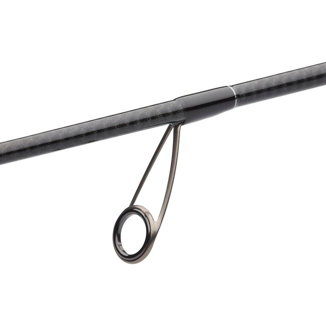 Westin w3 powerstrike 3rd generation