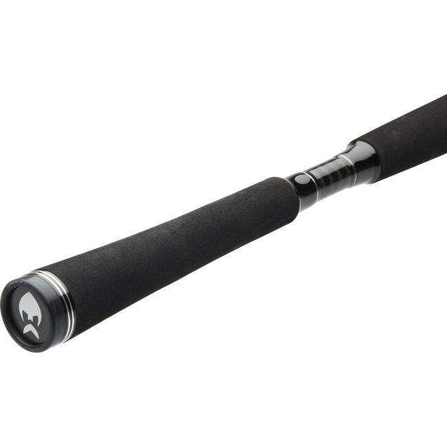 Westin w3 powerstrike 3rd generation