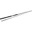westin w3 predator trolling 3rd generation **pre-order**