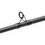westin w3 predator trolling 3rd generation **pre-order**