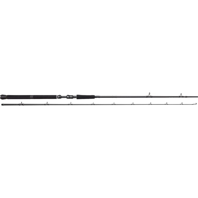 westin w3 predator trolling 3rd generation **pre-order**