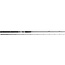 westin w3 predator trolling 3rd generation **pre-order**