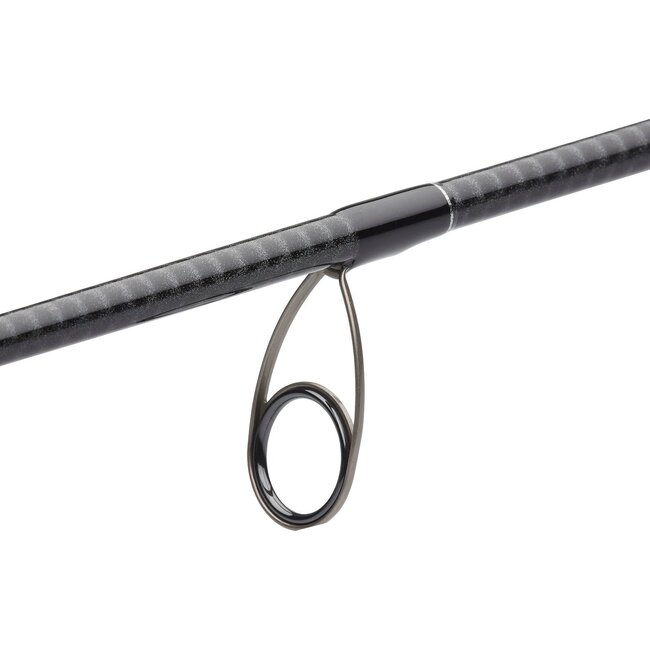 Westin w3 spin 3rd generation