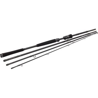 westin w3 spin travel 3rd generation **pre-order**