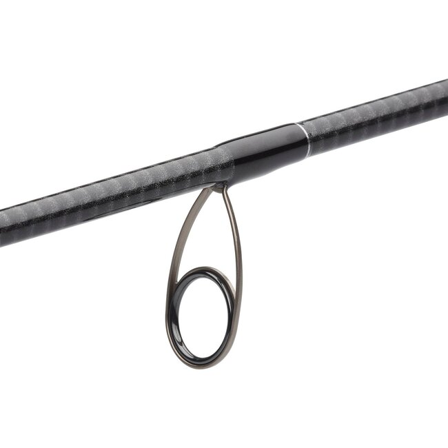 westin w3 spin travel 3rd generation **pre-order**