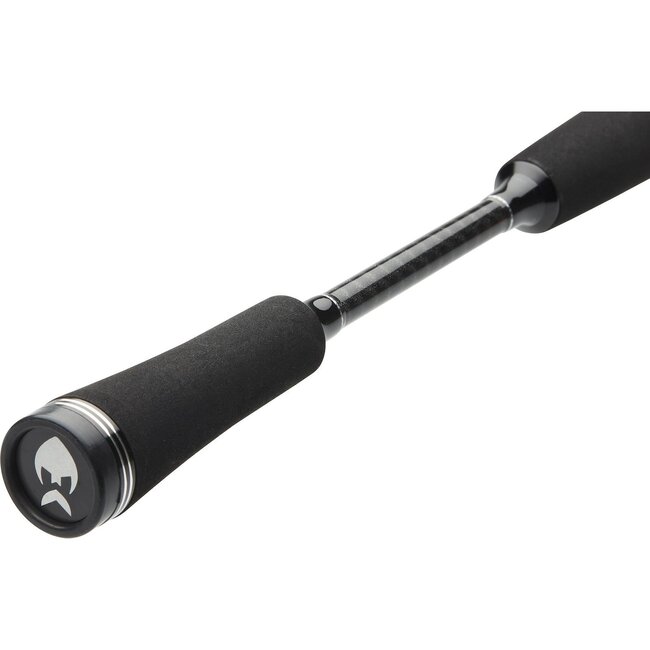 Westin w3 streetstick 3rd generation