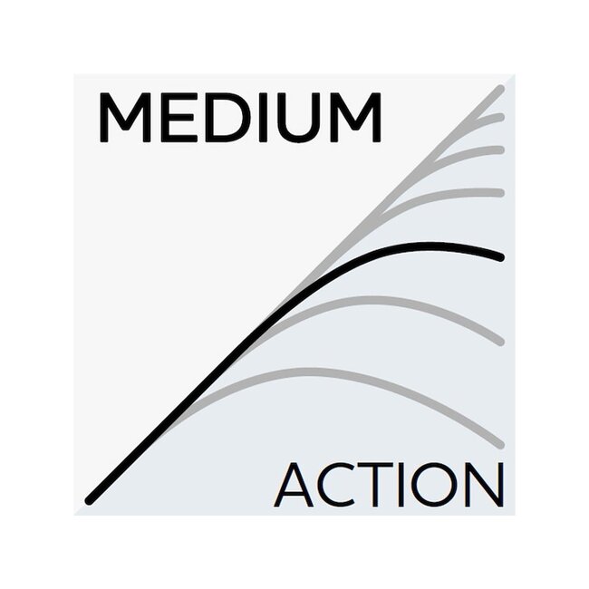 westin w3 streetstick 3rd generation **pre-order**