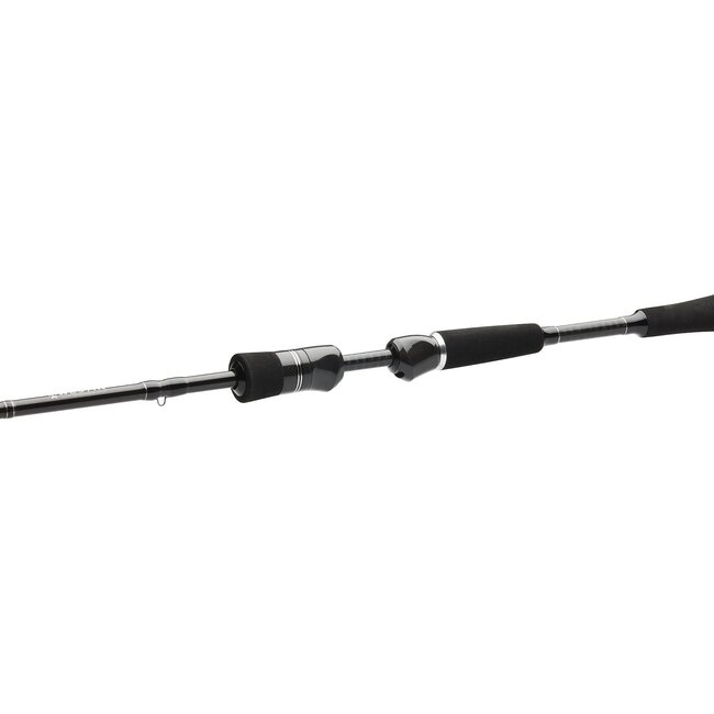 Westin w3 twitch & pop 3rd generation