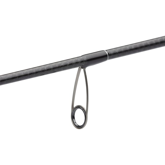 Westin w3 twitch & pop 3rd generation