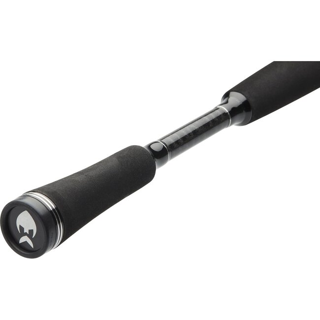 westin w3 twitch & pop-t 3rd generation **pre-order**