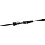 westin w3 ultrastick-3rd generation **pre-order**