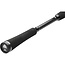 westin w3 ultrastick-3rd generation **pre-order**