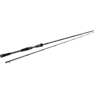 westin w3 vertical jigging-t 3rd generation **pre-order**
