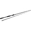 westin w3 vertical jigging-t 3rd generation **pre-order**