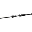 westin w3 vertical jigging-t 3rd generation **pre-order**
