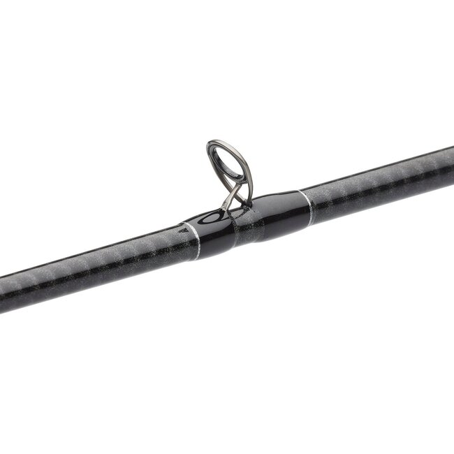 westin w3 vertical jigging-t 3rd generation **pre-order**