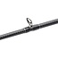 westin w3 vertical jigging-t 3rd generation **pre-order**