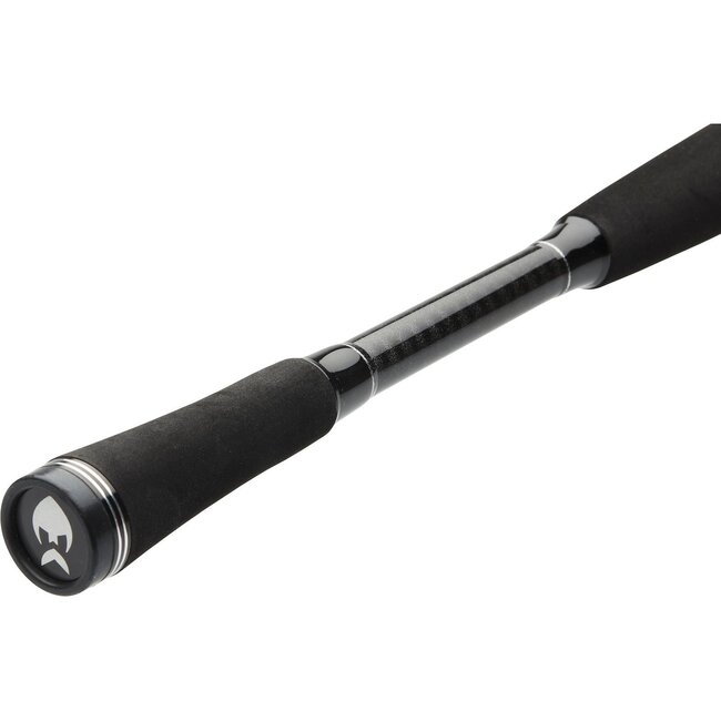 westin w3 vertical jigging-t 3rd generation **pre-order**