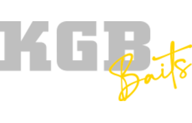 kgb baits