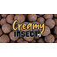 kgb baits creamy insect 5kg