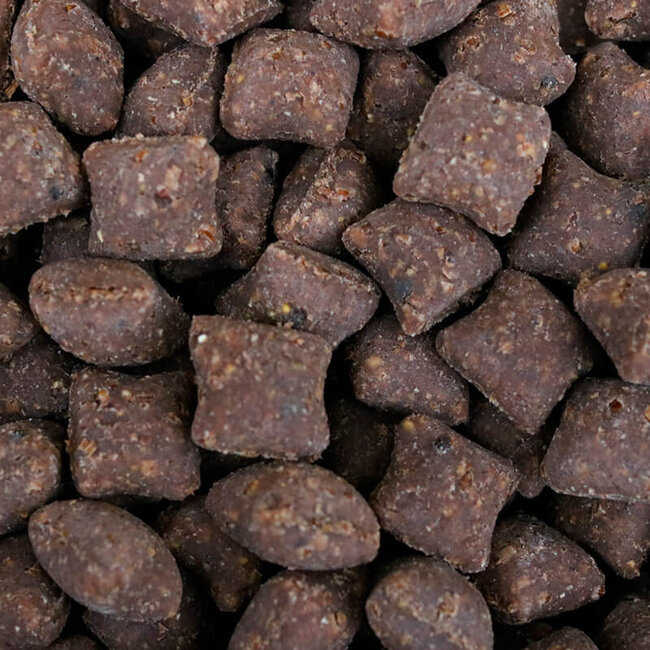 kgb baits creamy insect 5kg