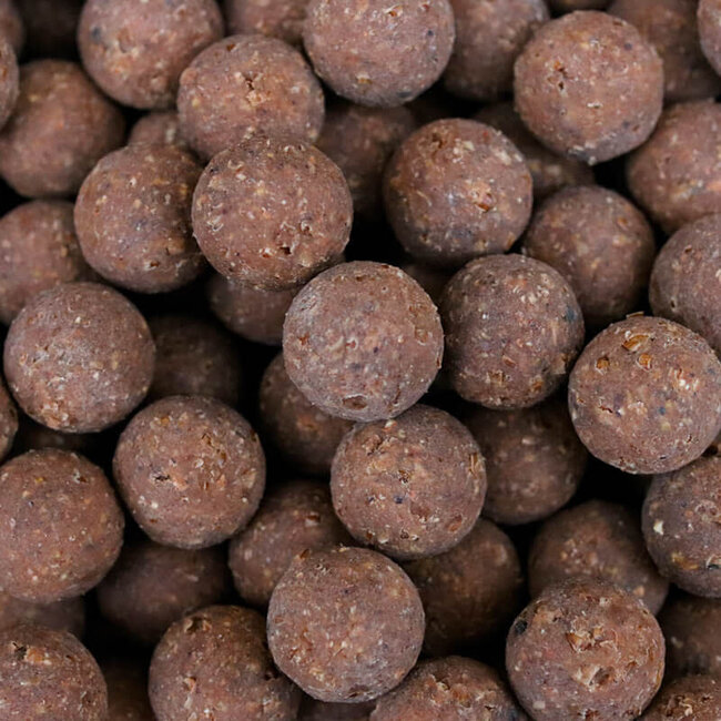 kgb baits crab 'n squid 5kg